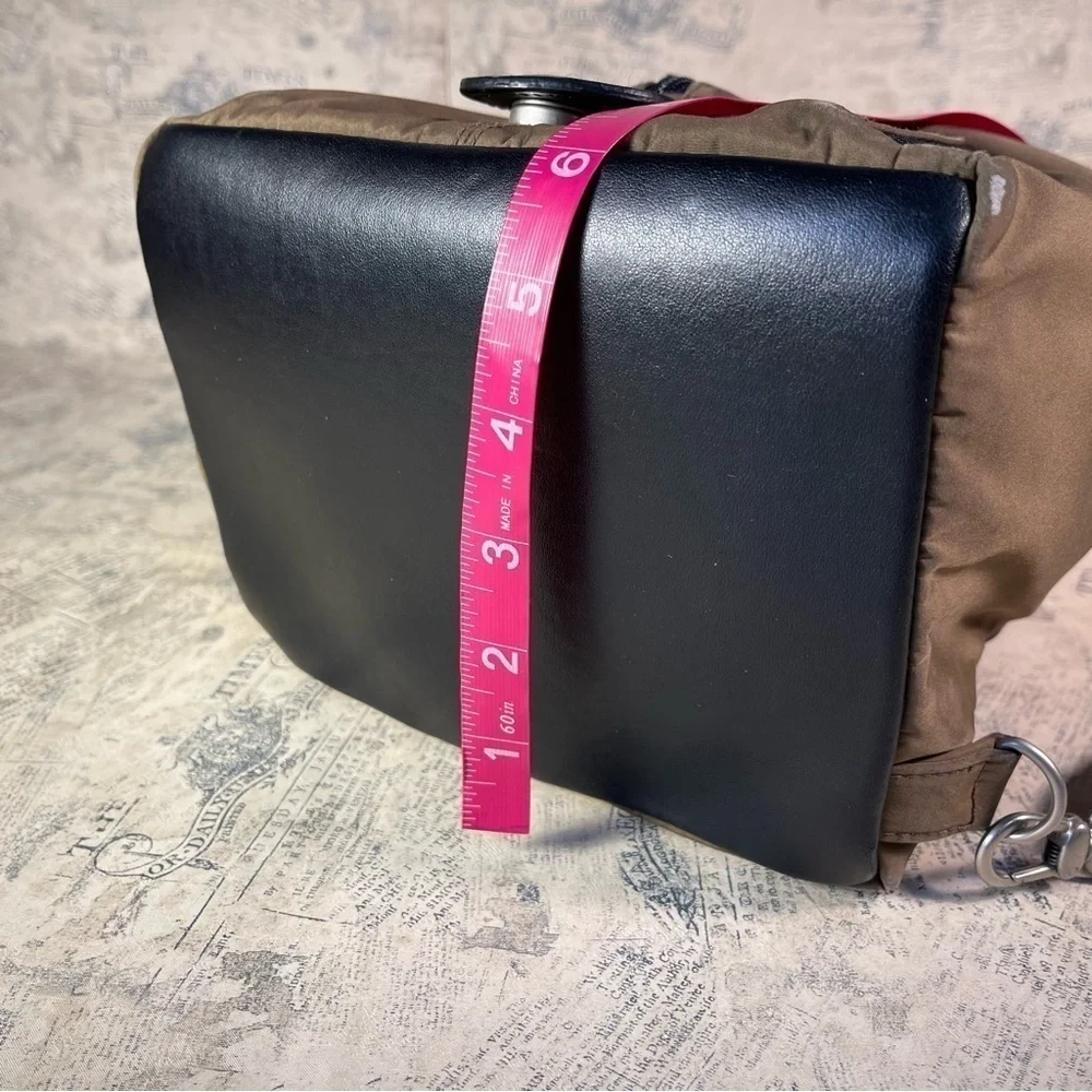 Ameribag used good